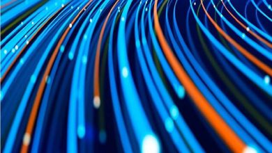 آغاز پروژه ملی سوآپ؛ تحول بزرگ در زیرساخت ارتباطات ایران