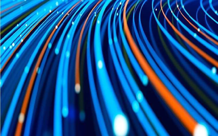 آغاز پروژه ملی سوآپ؛ تحول بزرگ در زیرساخت ارتباطات ایران