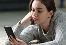 آموزش: دلیل کند شدن و ری‌استارت مداوم گوشی‌های اندرویدی چیست؟