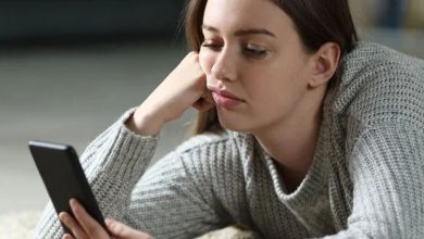 آموزش: دلیل کند شدن و ری‌استارت مداوم گوشی‌های اندرویدی چیست؟