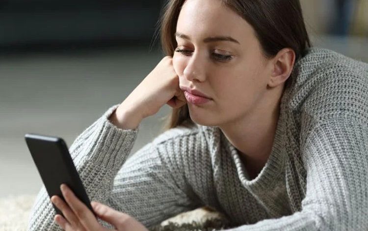 آموزش: دلیل کند شدن و ری‌استارت مداوم گوشی‌های اندرویدی چیست؟