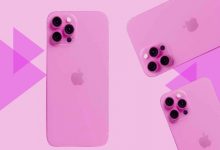 آیا آیفون ۱۹ از بازار حذف می‌شود؟ اپل تصمیم جنجالی می‌گیرد