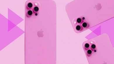 آیا آیفون ۱۹ از بازار حذف میشود؟ اپل تصمیم جنجالی میگیرد