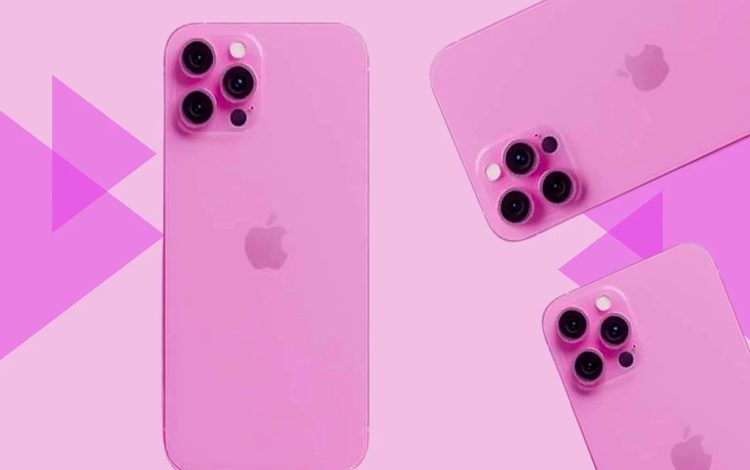 آیا آیفون ۱۹ از بازار حذف میشود؟ اپل تصمیم جنجالی میگیرد