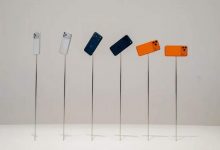 آیفون ۱۸ پایه با حافظه ۱۲ گیگابایتی؛ تغییری تاریخی در استراتژی اپل