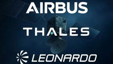 اتحاد فضایی اروپا برای رقابت با SpaceX؛ تولد غولی جدید در تولوز