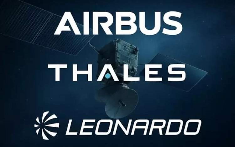 اتحاد فضایی اروپا برای رقابت با SpaceX؛ تولد غولی جدید در تولوز