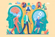 اثر شگفت‌انگیز رقص، موسیقی و بازی بر روند پیری ذهن