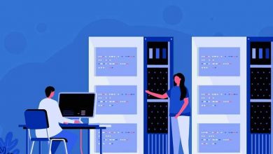 از localhost تا لیارا: دیپلوی برنامه فقط با یک دستور