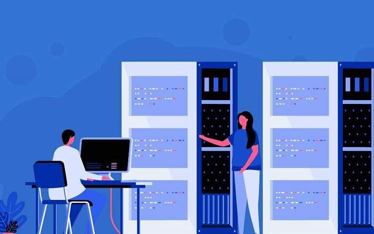 از localhost تا لیارا: دیپلوی برنامه فقط با یک دستور