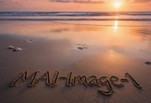 استراتژی تازه مایکروسافت؛ استقلال از OpenAI و تمرکز بر ایمنی