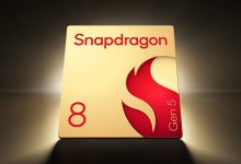 اسنپدراگون ۸ نسل ۵؛ پردازنده شبه‌پرچمدار جدید کوالکام چه مشخصاتی خواهد داشت؟