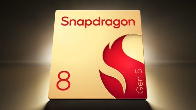 اسنپدراگون ۸ نسل ۵؛ پردازنده شبهپرچمدار جدید کوالکام چه مشخصاتی خواهد داشت؟