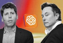 اعتراض ایلان ماسک به تجاری‌سازی OpenAI