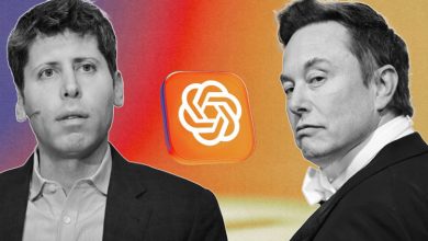 اعتراض ایلان ماسک به تجاریسازی OpenAI