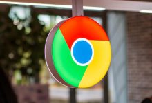 افزایش امنیت کروم با استفاده از اتصالات HTTPS در ۲۰۲۶