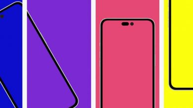 اپل آیفون ۱۸ را با تحولی عظیم و البته قیمتی نجومی عرضه می‌کند!