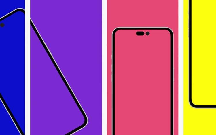 اپل آیفون ۱۸ را با تحولی عظیم و البته قیمتی نجومی عرضه میکند!