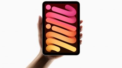 اپل احتمالا نمایشگر اولد را به آیپد مینی و آیپد ایر می‌آورد