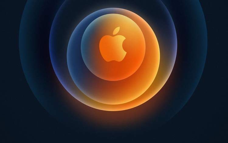 اپل دومین شرکت ارزشمند جهان شد