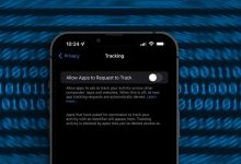 اپل زیر فشار اروپا؛ احتمال خاموشی App Tracking Transparency در قاره سبز