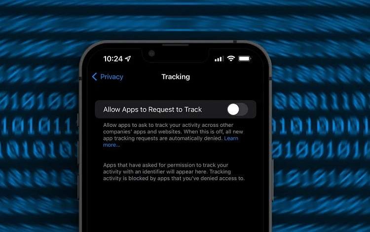 اپل زیر فشار اروپا؛ احتمال خاموشی App Tracking Transparency در قاره سبز