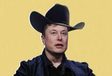 ایلان ماسک: ربات‌ها جایگزین «همه مشاغل» و کار کردن انسان‌ها، اختیاری می‌شود