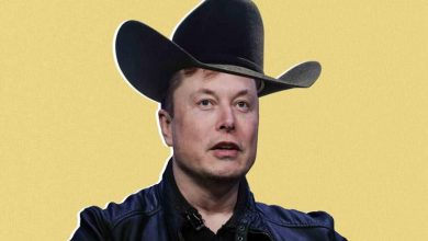 ایلان ماسک: ربات‌ها جایگزین «همه مشاغل» و کار کردن انسان‌ها، اختیاری می‌شود