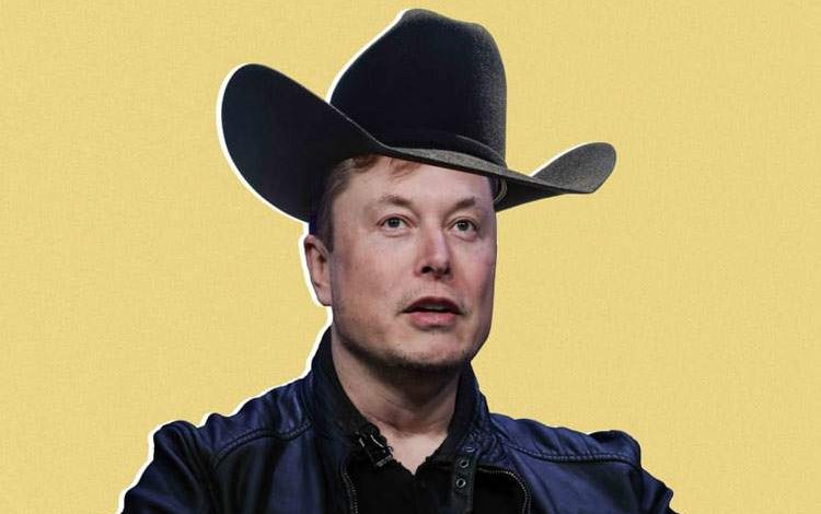 ایلان ماسک: رباتها جایگزین «همه مشاغل» و کار کردن انسانها، اختیاری میشود