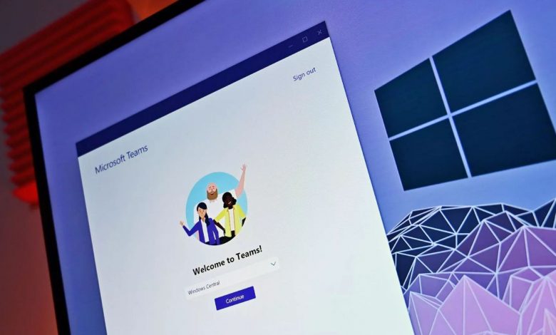 این پیامرسان به مدیر شما میگوید که مشغول کار هستید یا نه!