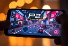 بازی‌های پلی‌استیشن ۲ روی اندروید: نوستالژی زنده شد!