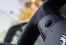 بحران در خدمات تسلا؛ آغاز اقدام قانونی علیه غول فناوری