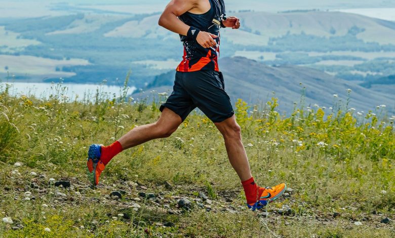 بدن بهترین ورزشکاران هم محدودیت مصرف انرژی دارد؛ مرز نهایی استقامت کجا است؟