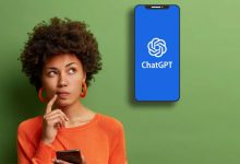 تاریخچه مختصر ChatGPT