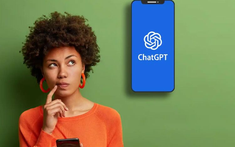 تاریخچه مختصر ChatGPT