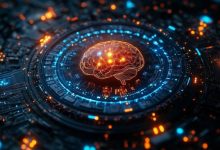 تراشه «مغز مایکروویو» کرنل، انقلابی در محاسبات و هوش مصنوعی