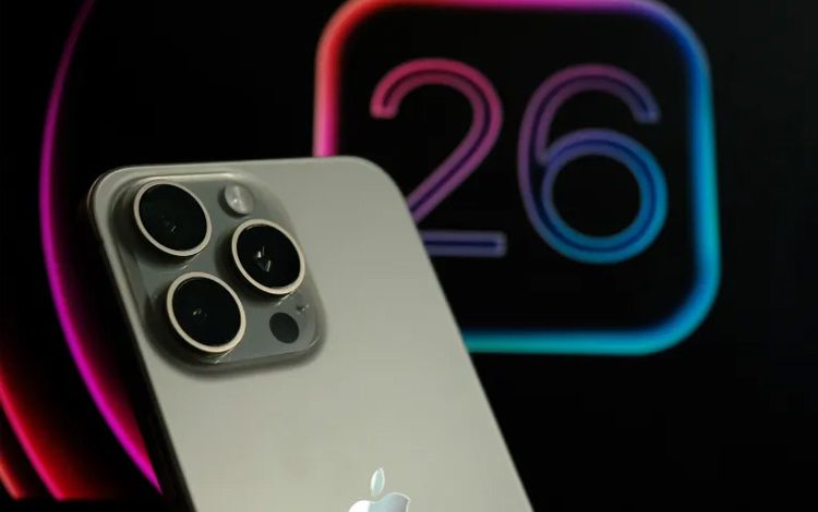 ترفندهای مخفی iOS ۲۶؛ بازگشت به رابط کاربری قدیمی آیفون