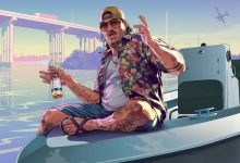 تریلر جدید و مورد انتظار جی تی ای ۶ چه زمانی پخش می‌شود؟