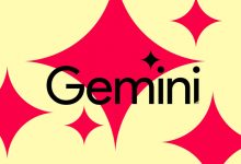 تغییرات بزرگ در هوش مصنوعی Gemini؛ رابط کاربری تازه در راه است