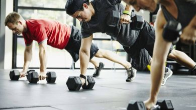 تمرینات مقاومتی فقط عضله نمیسازند؛ میکروبهای روده را نیز دگرگون میکنند