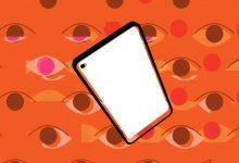 جاسوس‌افزار Paragon تلفن تاجر مشهور ایتالیایی را هدف قرار داد