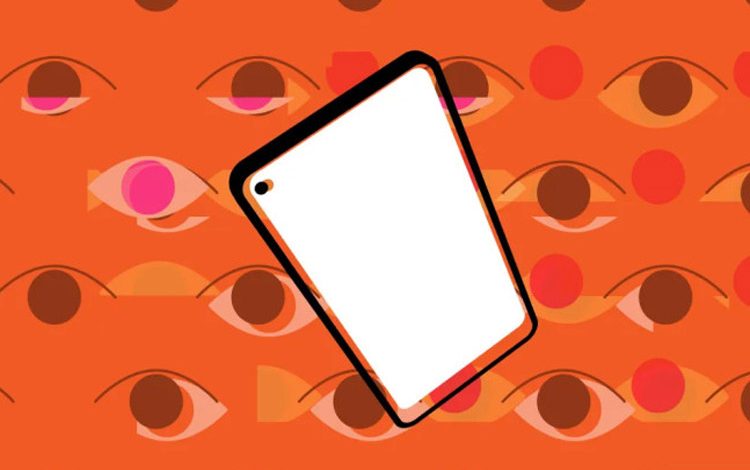 جاسوس‌افزار Paragon تلفن تاجر مشهور ایتالیایی را هدف قرار داد