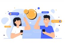 جایزه 10 میلیون تومانی صرافی راستین؛ فقط با دعوت از دوستان