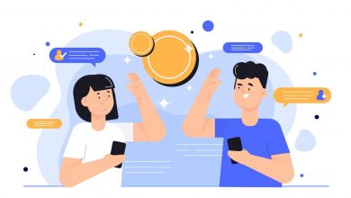 جایزه 10 میلیون تومانی صرافی راستین؛ فقط با دعوت از دوستان