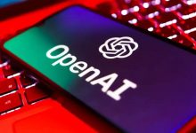 جنجال بر سر ادعای OpenAI؛ آیا GPT-5 واقعاً مسائل حل‌نشده ریاضی را حل کرده است؟