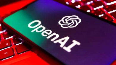 جنجال بر سر ادعای OpenAI؛ آیا GPT-5 واقعاً مسائل حل‌نشده ریاضی را حل کرده است؟