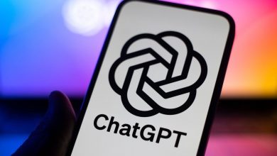 جی‌پی‌تی ۶ نه، هوش مصنوعی جدید اوپن‌ای‌آی GPT-6-7 خواهد بود!