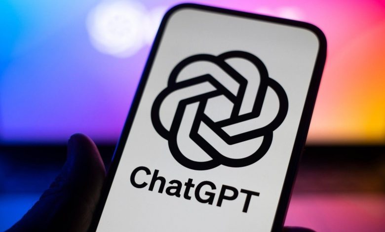 جیپیتی ۶ نه، هوش مصنوعی جدید اوپنایآی GPT-6-7 خواهد بود!