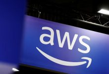 خدمات وب آمازون به حالت عادی برگشت