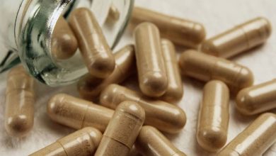 درمان غیرمنتظره برای افسردگی: پیوند مدفوع می‌تواند حال روحی افراد را بهبود دهد